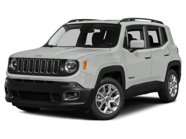 jeep renegade 2017 ZACCJBBB4HPF99754 image jeep renegade 2017 ZACCJBBB4HPF99754 image