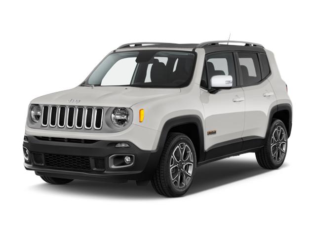 jeep renegade 2017 ZACCJADB0HPF24525 image jeep renegade 2017 ZACCJADB0HPF24525 image