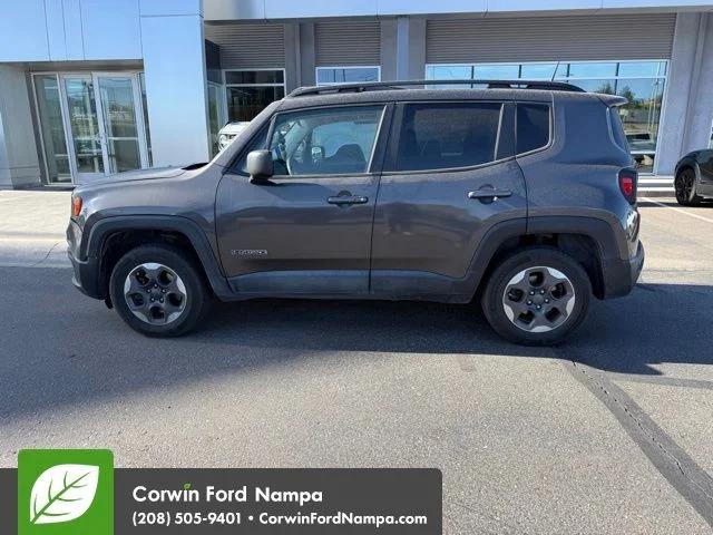 jeep renegade 2017 ZACCJBAB2HPG63923 image jeep renegade 2017 ZACCJBAB2HPG63923 image