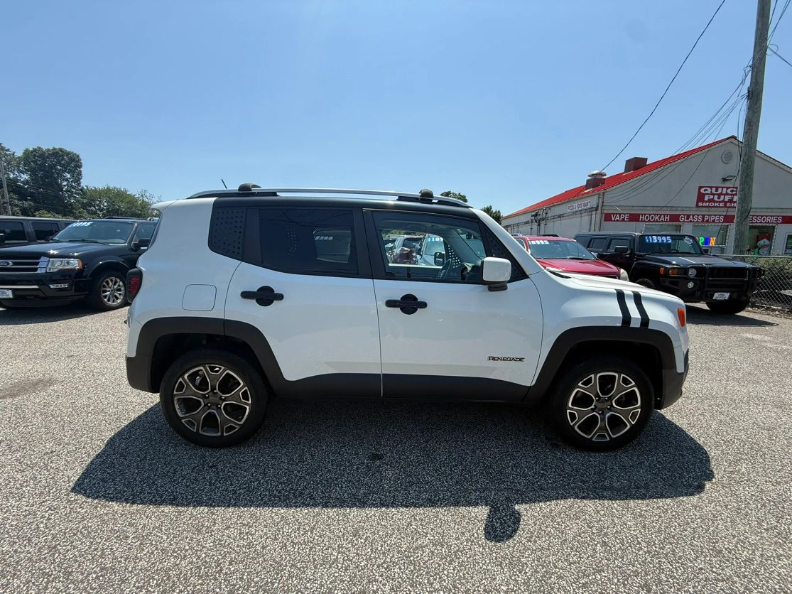 jeep renegade 2017 ZACCJBDB3HPE93034 image jeep renegade 2017 ZACCJBDB3HPE93034 image