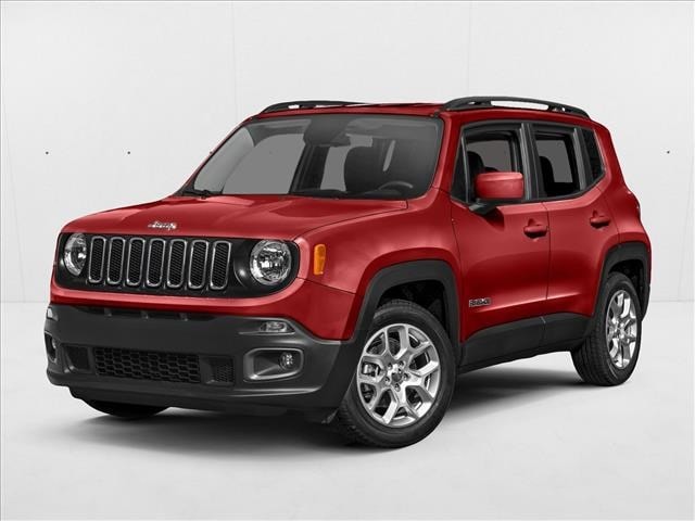 jeep renegade 2017 ZACCJABH0HPG59060 image jeep renegade 2017 ZACCJABH0HPG59060 image