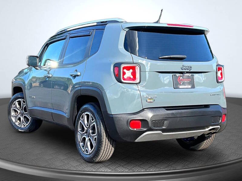 jeep renegade 2017 ZACCJBDB9HPF79562 image jeep renegade 2017 ZACCJBDB9HPF79562 image