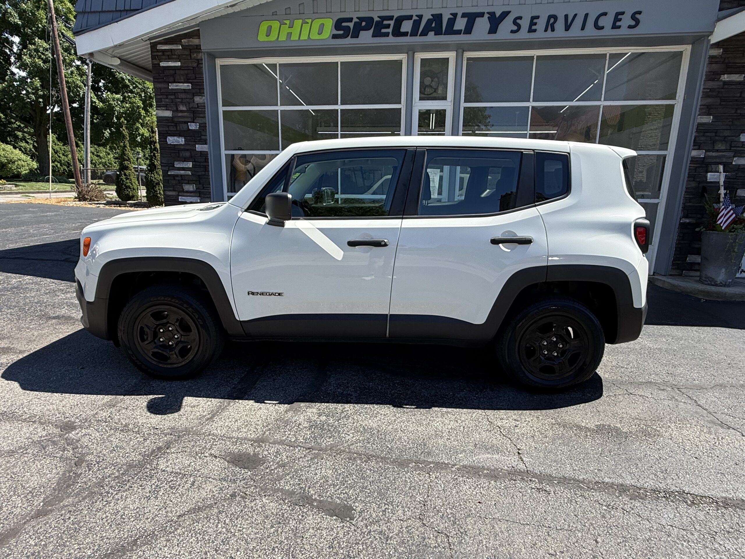 jeep renegade 2017 ZACCJBAB9HPF61194 image jeep renegade 2017 ZACCJBAB9HPF61194 image