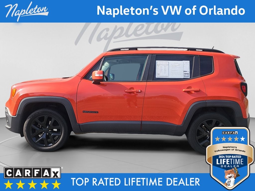 jeep renegade 2017 ZACCJBBB4HPG01258 image jeep renegade 2017 ZACCJBBB4HPG01258 image
