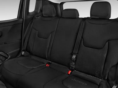 jeep renegade 2017 ZACCJBAB8HPE75987 image jeep renegade 2017 ZACCJBAB8HPE75987 image