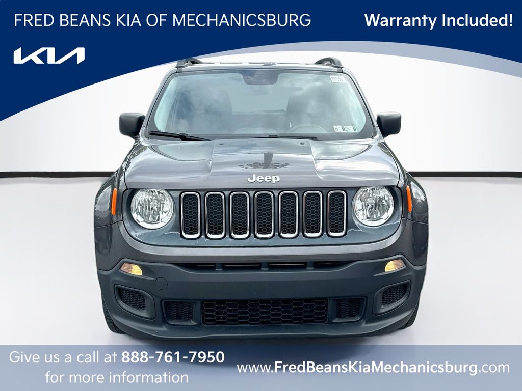 jeep renegade 2017 ZACCJAAH9HPF01284 image jeep renegade 2017 ZACCJAAH9HPF01284 image