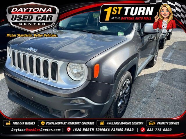 jeep renegade 2017 ZACCJADB5HPF71792 image jeep renegade 2017 ZACCJADB5HPF71792 image