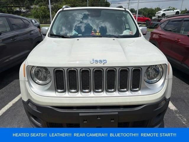 jeep renegade 2017 ZACCJBDB3HPF04811 image jeep renegade 2017 ZACCJBDB3HPF04811 image