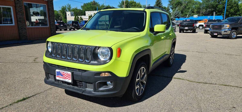 jeep renegade 2017 ZACCJBBB5HPG10714 image jeep renegade 2017 ZACCJBBB5HPG10714 image
