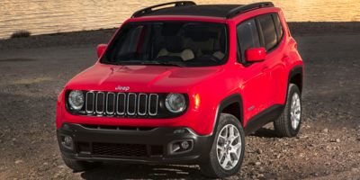 jeep renegade 2017 ZACCJAAB1HPF49244 image jeep renegade 2017 ZACCJAAB1HPF49244 image