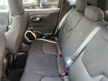 jeep renegade 2017 ZACCJAAB7HPE79670 image jeep renegade 2017 ZACCJAAB7HPE79670 image