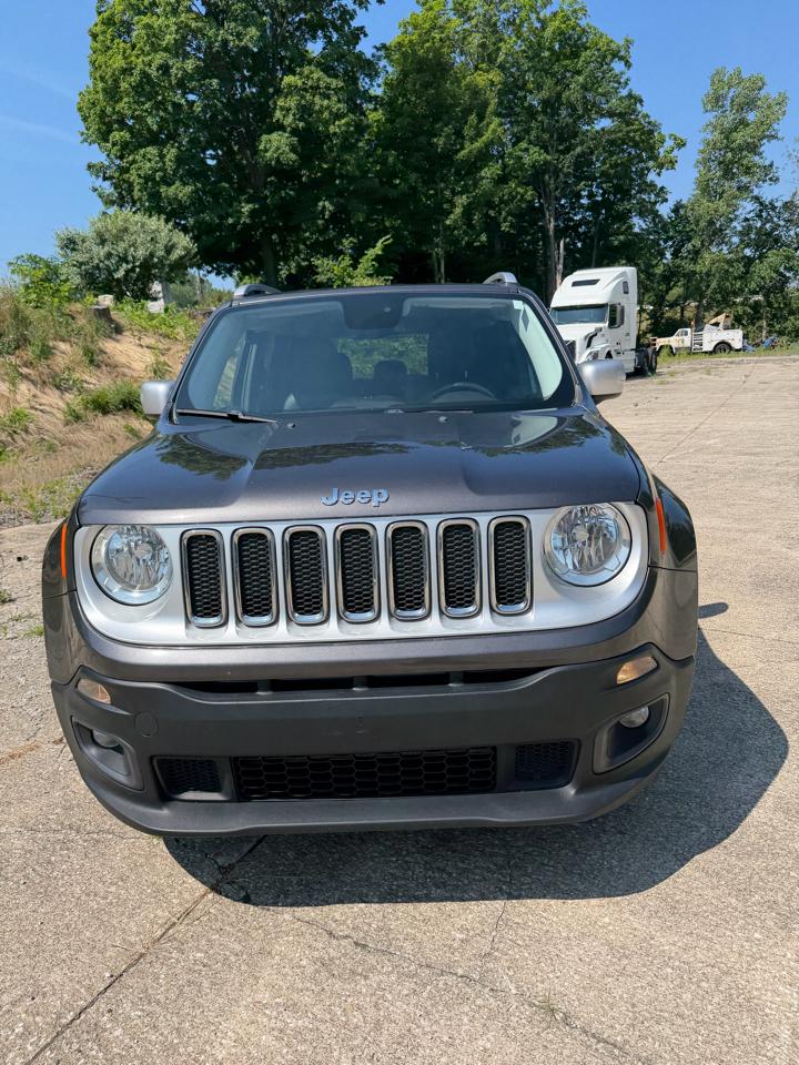 jeep renegade 2017 ZACCJADB3HPF74173 image jeep renegade 2017 ZACCJADB3HPF74173 image