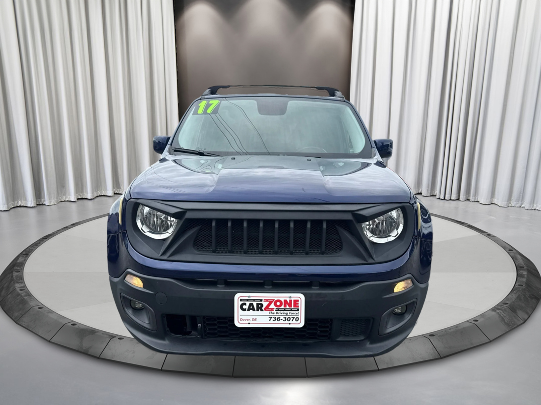 jeep renegade 2017 ZACCJBBB4HPF17201 image jeep renegade 2017 ZACCJBBB4HPF17201 image