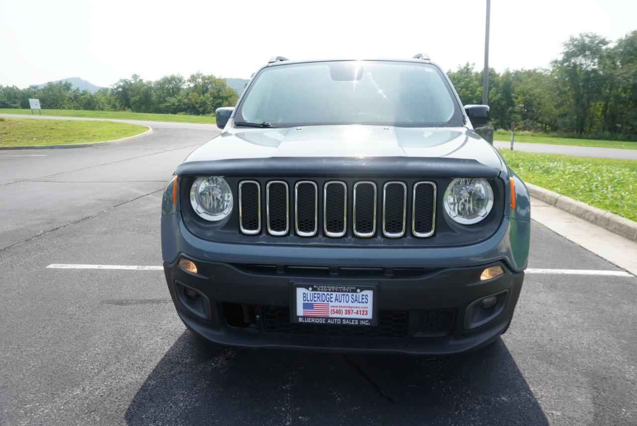 jeep renegade 2017 ZACCJBBB4HPF60811 image jeep renegade 2017 ZACCJBBB4HPF60811 image