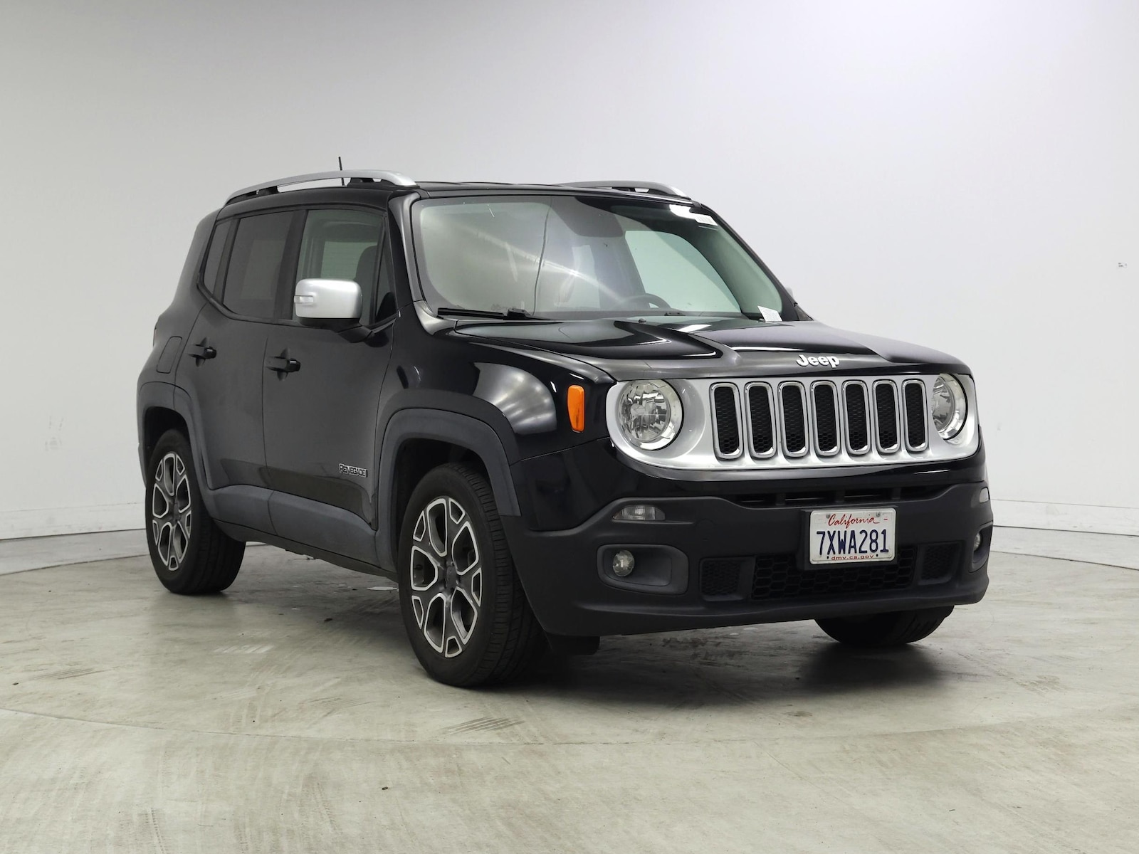 jeep renegade 2017 ZACCJADB8HPF08508 image jeep renegade 2017 ZACCJADB8HPF08508 image