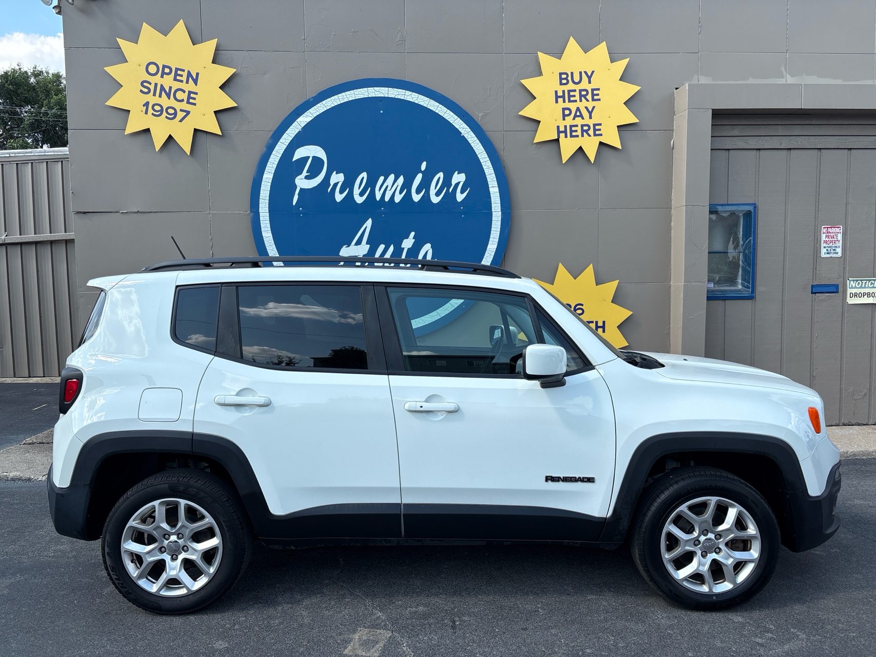 jeep renegade 2017 ZACCJBBB1HPG13299 image jeep renegade 2017 ZACCJBBB1HPG13299 image