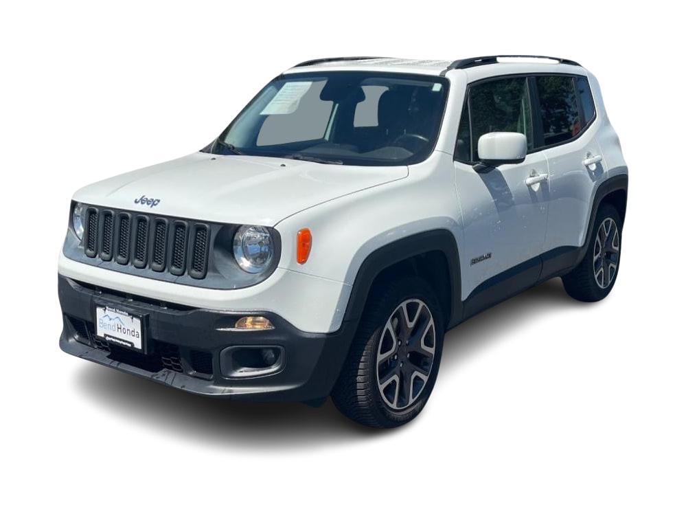 jeep renegade 2017 ZACCJBBB6HPE41478 image jeep renegade 2017 ZACCJBBB6HPE41478 image