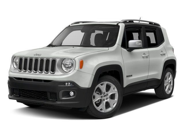 jeep renegade 2017 ZACCJBDB4HPE91941 image jeep renegade 2017 ZACCJBDB4HPE91941 image