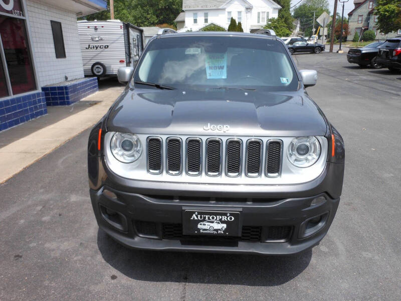 jeep renegade 2017 ZACCJBDB9HPG38724 image jeep renegade 2017 ZACCJBDB9HPG38724 image
