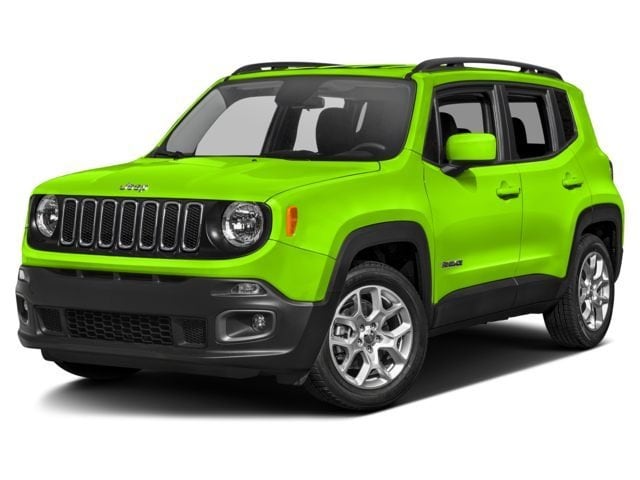 jeep renegade 2017 ZACCJBBB7HPG01867 image jeep renegade 2017 ZACCJBBB7HPG01867 image