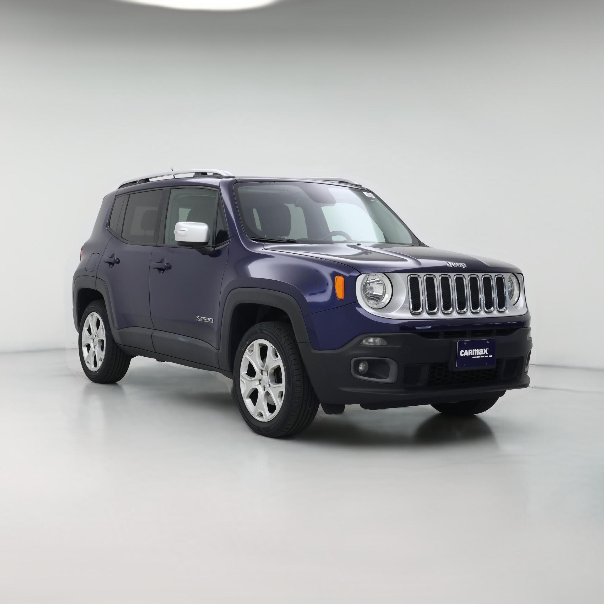 jeep renegade 2017 ZACCJBDB8HPE45352 image jeep renegade 2017 ZACCJBDB8HPE45352 image