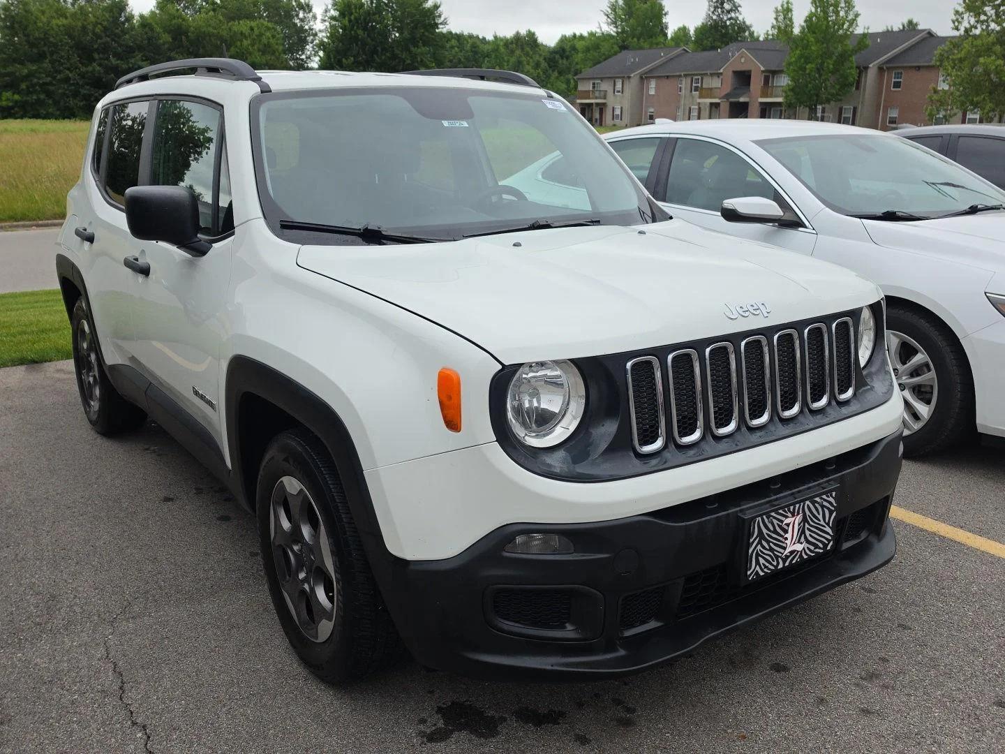 jeep renegade 2017 ZACCJAAB4HPF61260 image jeep renegade 2017 ZACCJAAB4HPF61260 image