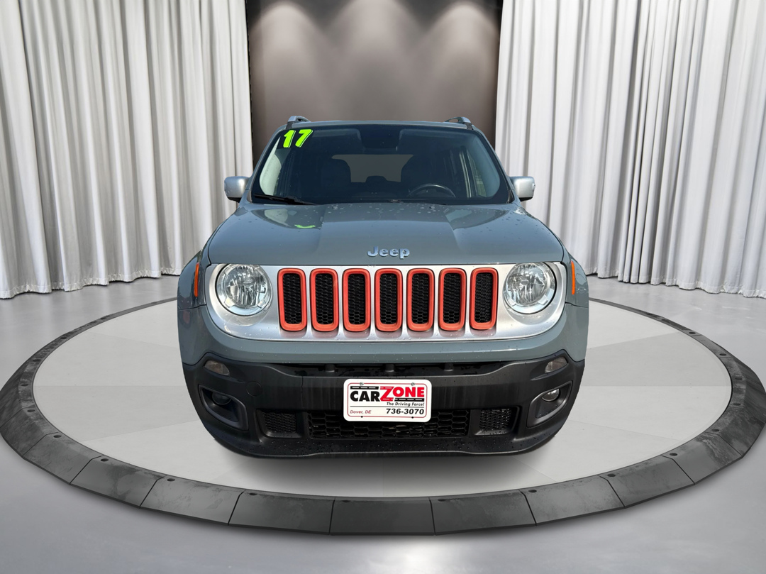 jeep renegade 2017 ZACCJBDB9HPE40497 image jeep renegade 2017 ZACCJBDB9HPE40497 image