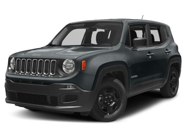 jeep renegade 2017 ZACCJBAH5HPG15563 image jeep renegade 2017 ZACCJBAH5HPG15563 image