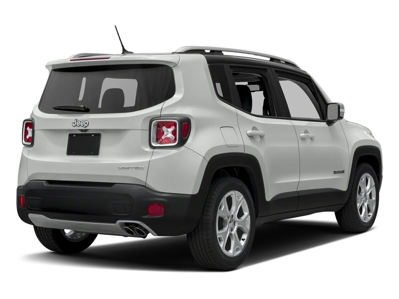 jeep renegade 2017 ZACCJADB1HPE55585 image jeep renegade 2017 ZACCJADB1HPE55585 image