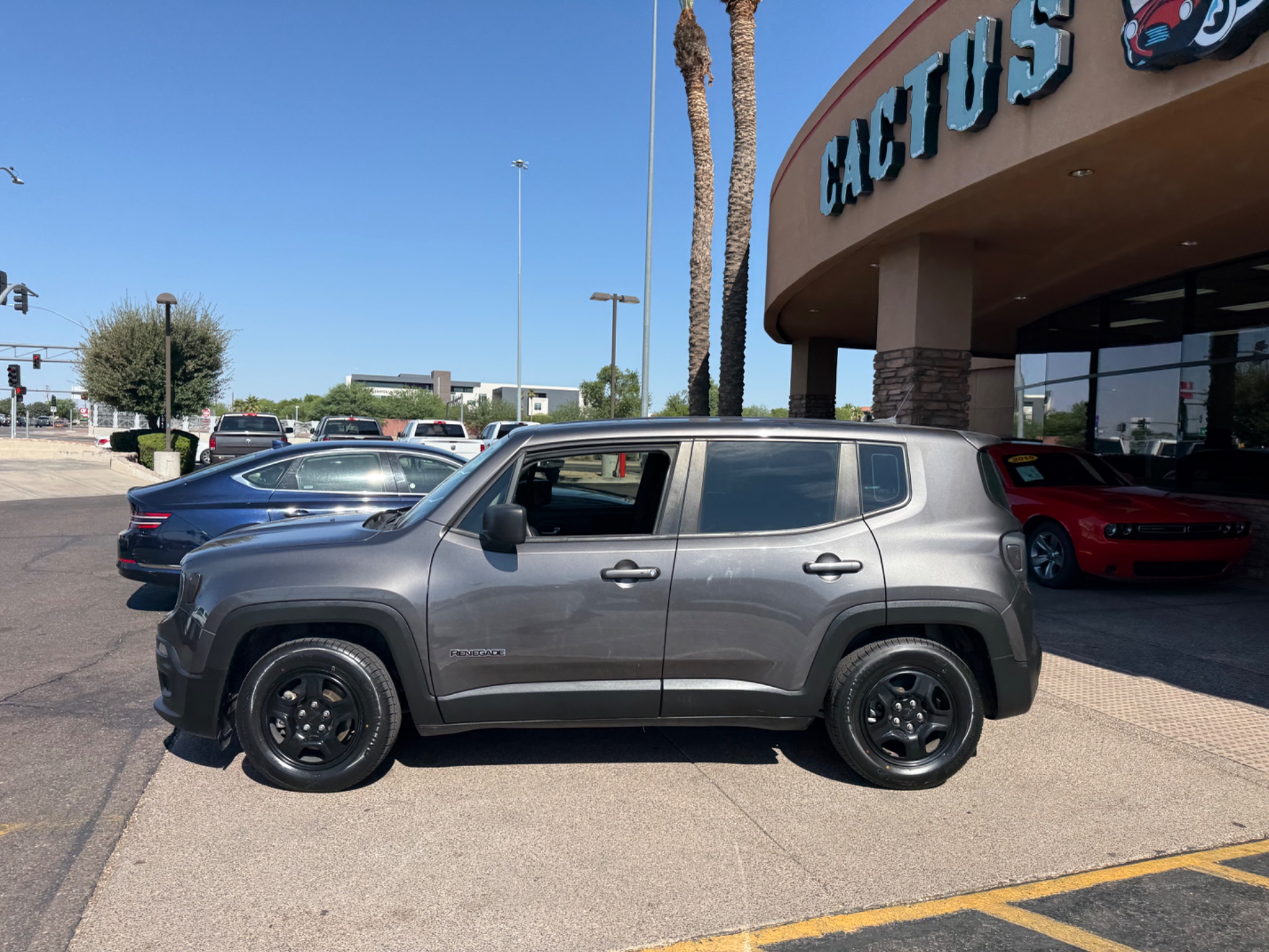 jeep renegade 2017 ZACCJAAB7HPE70967 image jeep renegade 2017 ZACCJAAB7HPE70967 image