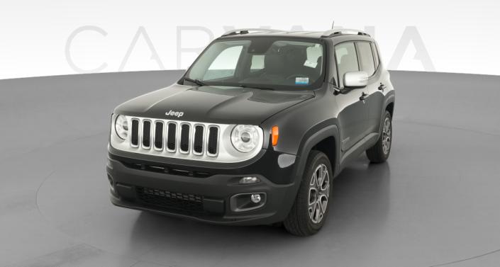 jeep renegade 2017 ZACCJBDB4HPG63918 image jeep renegade 2017 ZACCJBDB4HPG63918 image