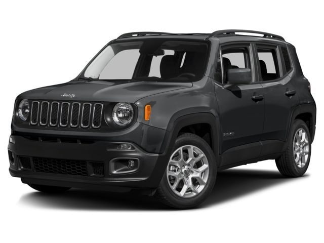 jeep renegade 2017 ZACCJBBB5HPF58100 image jeep renegade 2017 ZACCJBBB5HPF58100 image