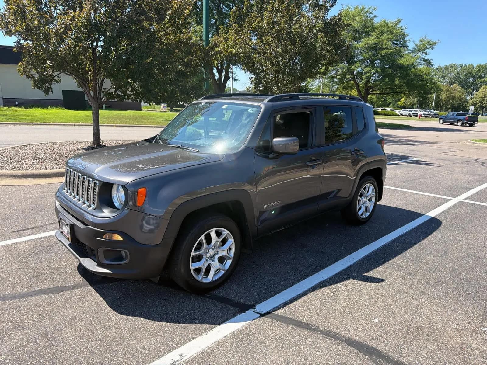 jeep renegade 2017 ZACCJBBB4HPE65472 image jeep renegade 2017 ZACCJBBB4HPE65472 image