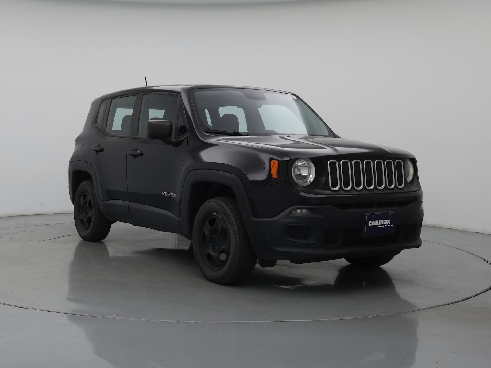 jeep renegade 2017 ZACCJBAB0HPG04255 image jeep renegade 2017 ZACCJBAB0HPG04255 image