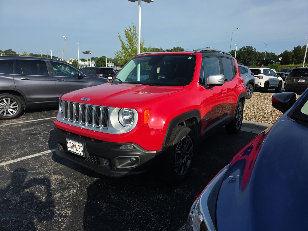 jeep renegade 2017 ZACCJBDB1HPF05228 image jeep renegade 2017 ZACCJBDB1HPF05228 image