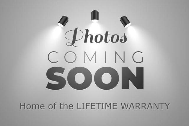 jeep renegade 2017 ZACCJBBB4HPF90973 image jeep renegade 2017 ZACCJBBB4HPF90973 image