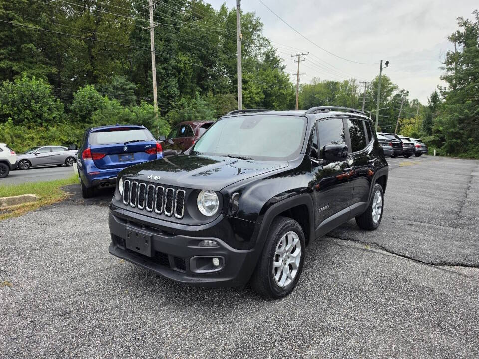 jeep renegade 2017 ZACCJBBB4HPF21202 image jeep renegade 2017 ZACCJBBB4HPF21202 image
