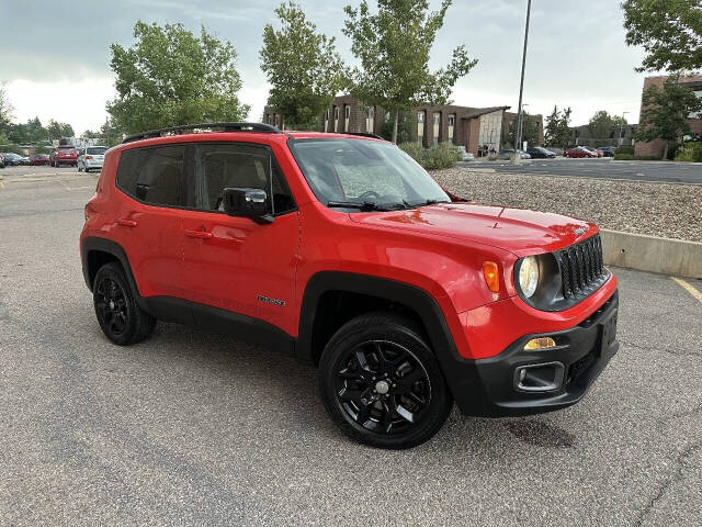 jeep renegade 2017 ZACCJBBB4HPF46410 image jeep renegade 2017 ZACCJBBB4HPF46410 image
