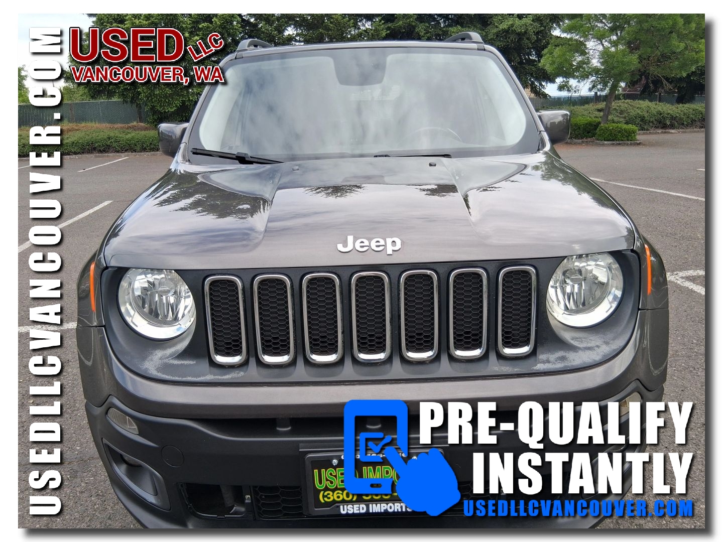 jeep renegade 2017 ZACCJBBB7HPE64722 image jeep renegade 2017 ZACCJBBB7HPE64722 image
