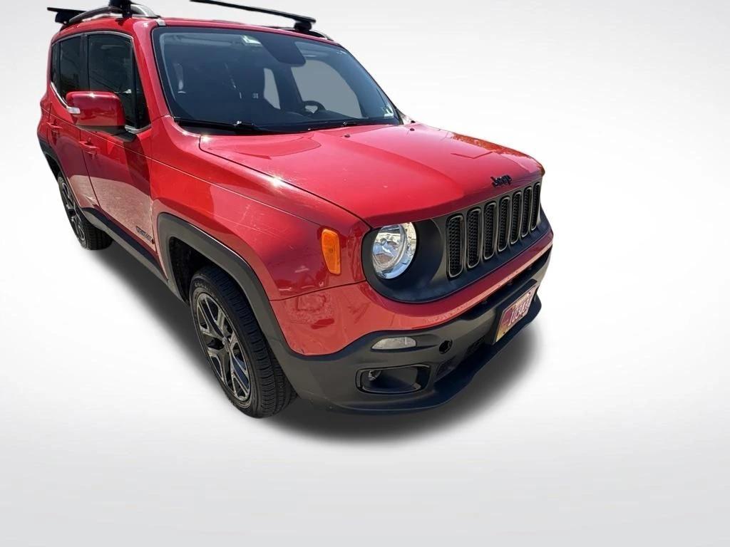 jeep renegade 2017 ZACCJBBB5HPE72043 image jeep renegade 2017 ZACCJBBB5HPE72043 image