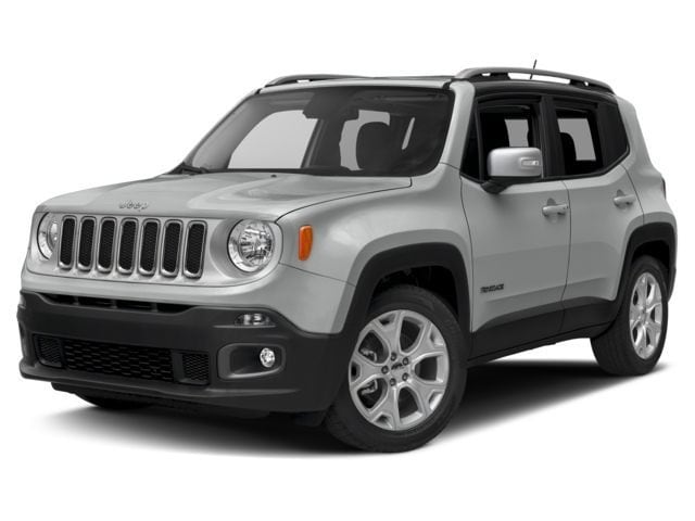 jeep renegade 2017 ZACCJBDB5HPF23425 image jeep renegade 2017 ZACCJBDB5HPF23425 image