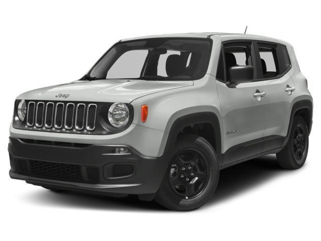 jeep renegade 2017 ZACCJBAH3HPG04965 image jeep renegade 2017 ZACCJBAH3HPG04965 image