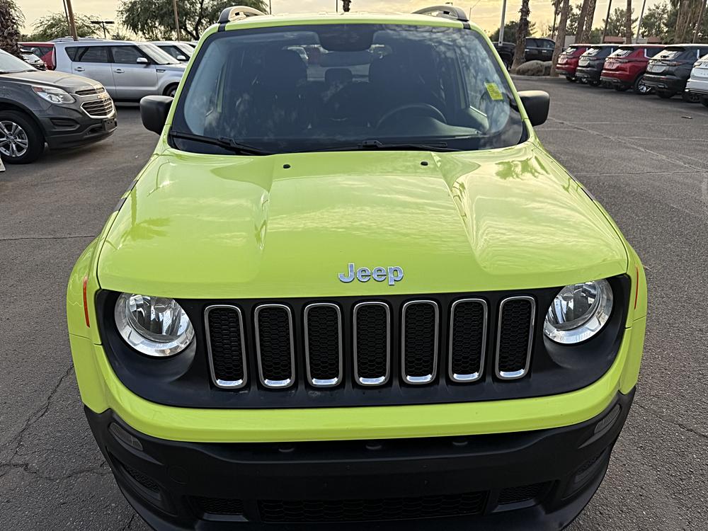 jeep renegade 2017 ZACCJAAB4HPF43244 image jeep renegade 2017 ZACCJAAB4HPF43244 image