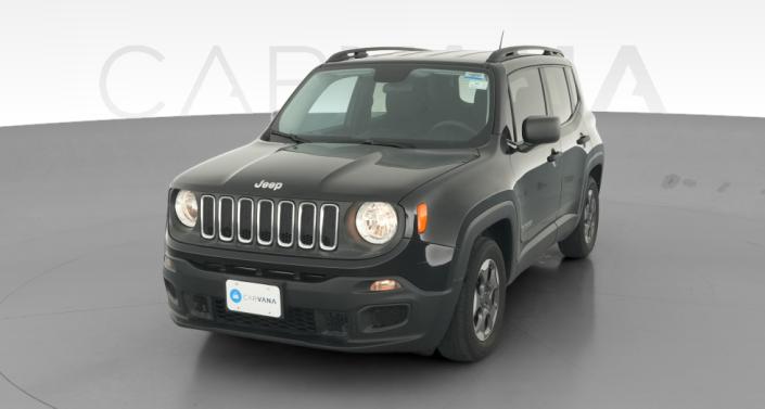 jeep renegade 2017 ZACCJAAB0HPE66842 image jeep renegade 2017 ZACCJAAB0HPE66842 image
