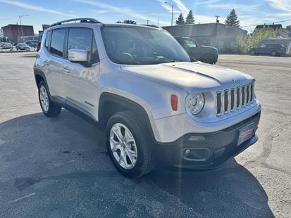 jeep renegade 2017 ZACCJBDB9HPG51795 image jeep renegade 2017 ZACCJBDB9HPG51795 image