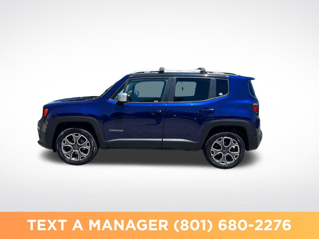 jeep renegade 2017 ZACCJBDB7HPF96036 image jeep renegade 2017 ZACCJBDB7HPF96036 image
