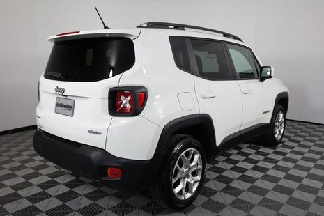 jeep renegade 2017 ZACCJBBB7HPG57288 image jeep renegade 2017 ZACCJBBB7HPG57288 image