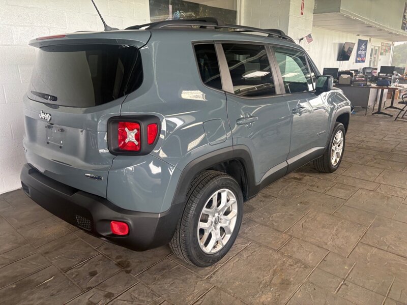 jeep renegade 2017 ZACCJBBB4HPF44477 image jeep renegade 2017 ZACCJBBB4HPF44477 image