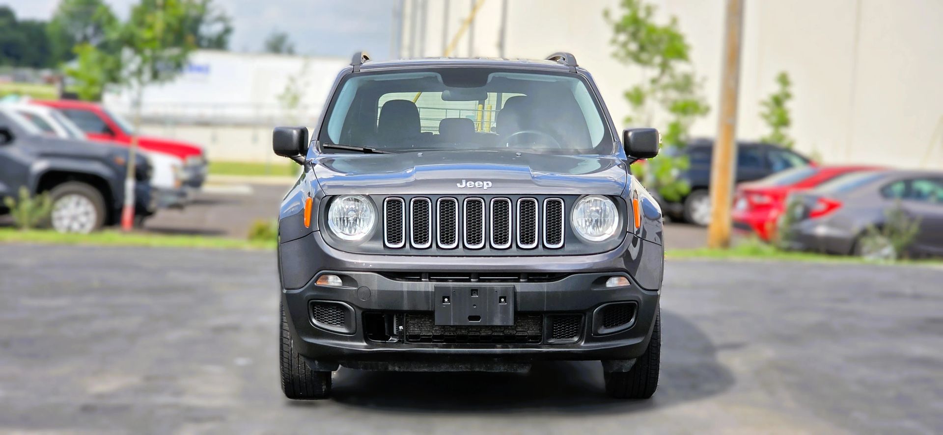 jeep renegade 2017 ZACCJBAB6HPG09170 image jeep renegade 2017 ZACCJBAB6HPG09170 image