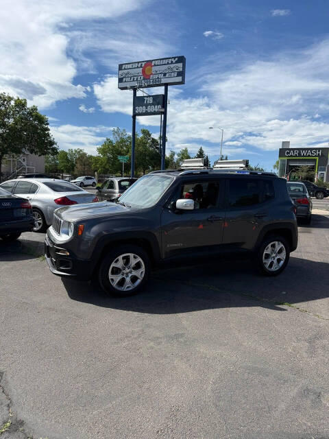 jeep renegade 2017 ZACCJBDB3HPF27392 image jeep renegade 2017 ZACCJBDB3HPF27392 image